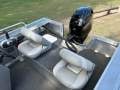 Makocraft Commander 425 Hd Open Side Console B, M, T PACKAGE FROM ROCKHAMPTON MARINE!!