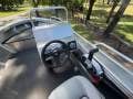 Makocraft Commander 425 Hd Open Side Console B, M, T PACKAGE FROM ROCKHAMPTON MARINE!!