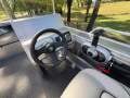 Makocraft Commander 425 Hd Open Side Console B, M, T PACKAGE FROM ROCKHAMPTON MARINE!!