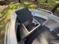 Makocraft Commander 425 Hd Open Side Console B, M, T PACKAGE FROM ROCKHAMPTON MARINE!!