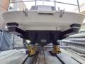 Riviera M430 Sports Cruiser