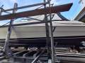 Riviera M430 Sports Cruiser