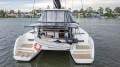 Lagoon 46 Flybridge