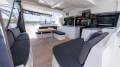 Lagoon 46 Flybridge