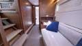 Lagoon 46 Flybridge