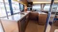 Lagoon 46 Flybridge