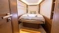 Lagoon 46 Flybridge