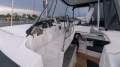 Lagoon 46 Flybridge