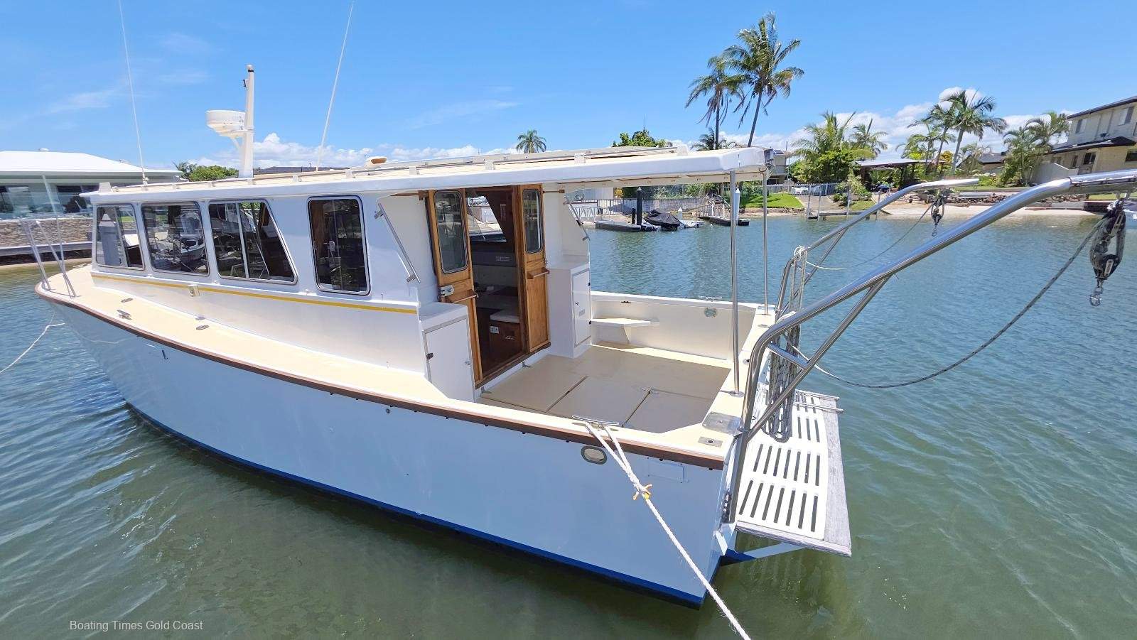 Roberts 32:Robers 32