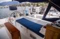 Beneteau Oceanis 473 WELL MAINTAINED AND UPGRADED!