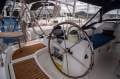 Beneteau Oceanis 473 WELL MAINTAINED AND UPGRADED!