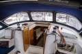 Beneteau Oceanis 473 WELL MAINTAINED AND UPGRADED!