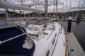 Beneteau Oceanis 473 WELL MAINTAINED AND UPGRADED!