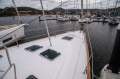 Beneteau Oceanis 473 WELL MAINTAINED AND UPGRADED!
