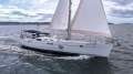 Beneteau Oceanis 473 WELL MAINTAINED AND UPGRADED!