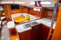 Beneteau Oceanis 473 WELL MAINTAINED AND UPGRADED!