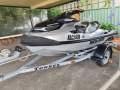 Sea-Doo GXT Limited 300
