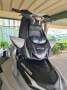 Sea-Doo GXT Limited 300