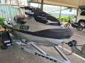 Sea-Doo GXT Limited 300