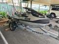Sea-Doo GXT Limited 300