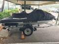 Sea-Doo GXT Limited 300