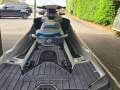 Sea-Doo GXT Limited 300