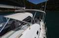 Beneteau Oceanis 46