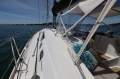 Beneteau Oceanis 46