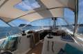 Beneteau Oceanis 46