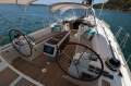 Beneteau Oceanis 46