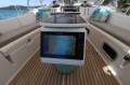 Beneteau Oceanis 46