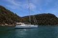 Beneteau Oceanis 46