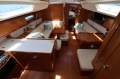 Beneteau Oceanis 46