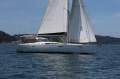 Beneteau Oceanis 46