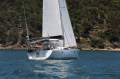 Beneteau Oceanis 46