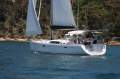 Beneteau Oceanis 46