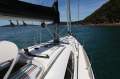 Beneteau Oceanis 46