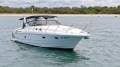 Mustang 4600 Sportscruiser