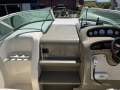 Sea Ray 250 Amberjack With 2022 Mercruiser 6.1ltr 300HP