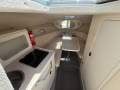 Sea Ray 250 Amberjack With 2022 Mercruiser 6.1ltr 300HP