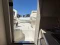 Sea Ray 250 Amberjack With 2022 Mercruiser 6.1ltr 300HP