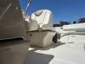 Sea Ray 250 Amberjack With 2022 Mercruiser 6.1ltr 300HP