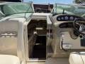 Sea Ray 250 Amberjack With 2022 Mercruiser 6.1ltr 300HP