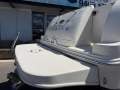 Sea Ray 250 Amberjack With 2022 Mercruiser 6.1ltr 300HP