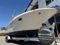 Sea Ray 250 Amberjack With 2022 Mercruiser 6.1ltr 300HP