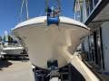 Sea Ray 250 Amberjack With 2022 Mercruiser 6.1ltr 300HP