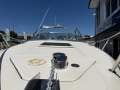 Sea Ray 250 Amberjack With 2022 Mercruiser 6.1ltr 300HP