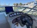 Sea Ray 250 Amberjack With 2022 Mercruiser 6.1ltr 300HP