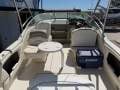 Sea Ray 250 Amberjack With 2022 Mercruiser 6.1ltr 300HP