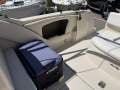 Sea Ray 250 Amberjack With 2022 Mercruiser 6.1ltr 300HP